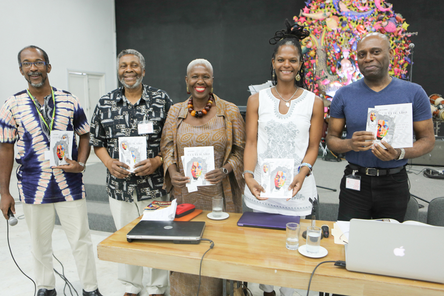 CUBA TRIP La Diversid Ad Cultural Caribe-1450