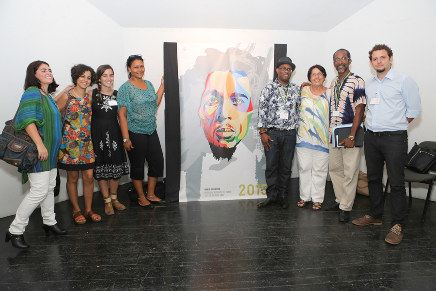 CUBA TRIP La Diversid Ad Cultural Caribe-1540