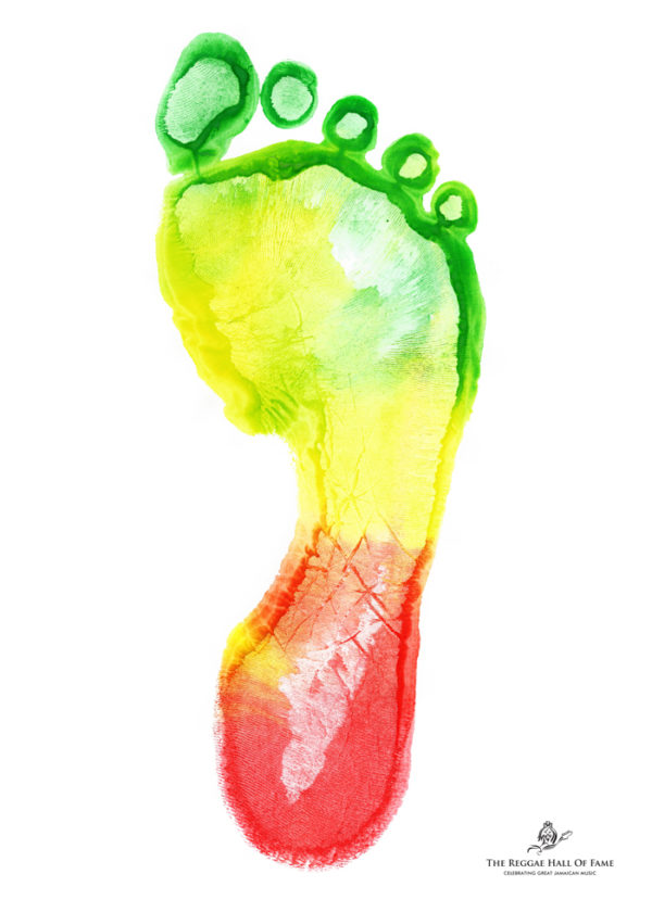 091-footprint-edyta-kurc-poland-international-reggae-poster-contest